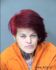 Kristina Degeyter Arrest Mugshot Maricopa 10/24/2023