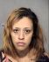 Kristina Johns Arrest Mugshot Maricopa 03/28/2019