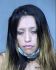 Kristina Johns Arrest Mugshot Maricopa 04/25/2020