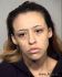 Kristina Johns Arrest Mugshot Maricopa 07/10/2019