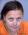 Kristina Swanson Arrest Mugshot Maricopa 06/15/2021