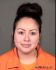 Kristina Villegas Arrest Mugshot DOC 07/14/2022