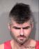 Kristopher Fellows Arrest Mugshot Maricopa 07/25/2019