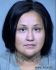 Kristy Hill Arrest Mugshot Maricopa 08/28/2019