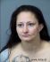 Krystal Brown Arrest Mugshot Maricopa 02/13/2024