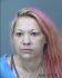 Krystal Eastridge Arrest Mugshot Maricopa 02/17/2022