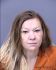 Krystal Eastridge Arrest Mugshot Maricopa 03/27/2024