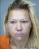 Krystal Eastridge Arrest Mugshot Maricopa 06/11/2022
