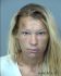 Krystal Eastridge Arrest Mugshot Maricopa 07/29/2022