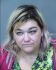 Krystal Ellis Arrest Mugshot Maricopa 02/14/2023