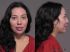 Krystal Velazquez Arrest Mugshot Yuma 11/16/2023