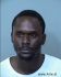 Kwabena Fordjour Arrest Mugshot Maricopa 03/20/2023