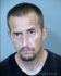 Kyle Lustig Arrest Mugshot Maricopa 09/10/2021