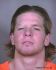 Kyle Neff Arrest Mugshot DOC 11/27/2001
