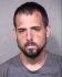 Kyle Obrien Arrest Mugshot Maricopa 09/23/2017