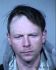 Kyle Pashkewitz Arrest Mugshot Maricopa 01/14/2020