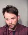 Kyle Pashkewitz Arrest Mugshot Maricopa 05/19/2019