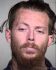 Kyle Tucker Arrest Mugshot Maricopa 11/20/2018