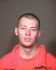 Kyle Tucker Arrest Mugshot DOC 04/25/2011