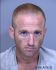 Kyle Vargeson Arrest Mugshot Maricopa 08/13/2021