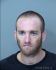 Kyle Vargeson Arrest Mugshot Maricopa 08/24/2023