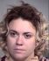 Kylie Morgan Arrest Mugshot Maricopa 07/02/2018