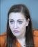 Kylie Sussman Arrest Mugshot Maricopa 10/15/2021