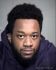 Kymier Fraizer Arrest Mugshot Maricopa 12/22/2016