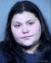 Kyra Couts Arrest Mugshot Maricopa 11/04/2019