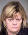 LADONNA ARNEY Arrest Mugshot Maricopa 10/06/2015