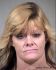 LADONNA ARNEY Arrest Mugshot Maricopa 02/08/2016