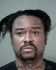 LANARD GREEN Arrest Mugshot Maricopa 11/08/2011