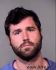 LANCE FOTHERINGHAM Arrest Mugshot Maricopa 02/26/2013