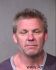 LANCE TELL Arrest Mugshot Maricopa 01/18/2013
