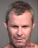 LANCE WALLIS Arrest Mugshot Maricopa 07/09/2012