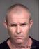 LANCE WALLIS Arrest Mugshot Maricopa 07/17/2013