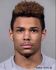 LANDRY PAYNE Arrest Mugshot Maricopa 04/04/2014