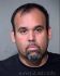 LARRY LOPEZ Arrest Mugshot Maricopa 05/12/2012