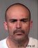 LARRY MORAN Arrest Mugshot Maricopa 02/15/2013