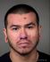 LARRY PACHECO Arrest Mugshot Maricopa 10/30/2013