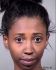 LASHANDRA ELAM Arrest Mugshot Maricopa 06/22/2014