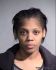 LASHAY PIERCE Arrest Mugshot Maricopa 12/02/2014