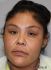 LATASHA KEE Arrest Mugshot Apache 04/09/2021 00:25