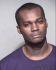 LATYON SAULS Arrest Mugshot Maricopa 01/28/2015