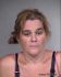 LAURA BARLOW Arrest Mugshot Maricopa 10/12/2014