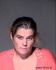 LAURA BARLOW Arrest Mugshot Maricopa 04/28/2015