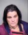 LAURA BARLOW Arrest Mugshot Maricopa 01/05/2016