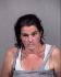 LAURA BARLOW Arrest Mugshot Maricopa 02/22/2016