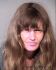 LAURA FERGUSON Arrest Mugshot Maricopa 03/27/2013
