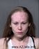 LAUREN ARMSTRONG Arrest Mugshot Maricopa 05/05/2012